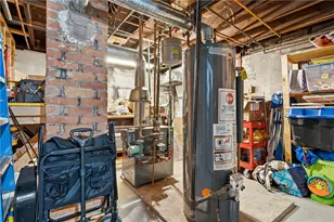 63 Taft St, Cranston, RI 02905 - Photo 29