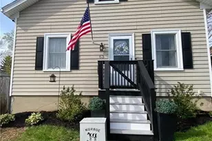 63 Taft St, Cranston, RI 02905 - Photo 1