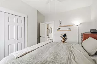 63 Taft St, Cranston, RI 02905 - Photo 11