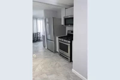 33 Princess Avenue, Cranston, RI 02920 - Photo 3