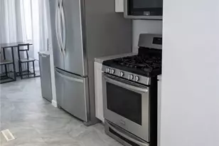 33 Princess Ave, Cranston, RI 02920 - Photo 3