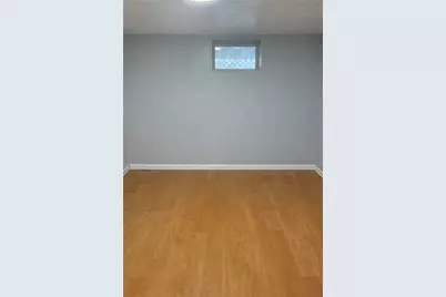 33 Princess Avenue, Cranston, RI 02920 - Photo 13