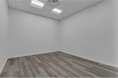 975 East Avenue #Unit A, Burrillville, RI 02830 - Photo 11