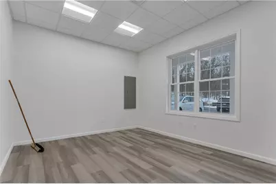 975 East Avenue #Unit A, Burrillville, RI 02830 - Photo 13