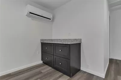 975 East Avenue #Unit A, Burrillville, RI 02830 - Photo 27