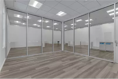 975 East Avenue #Unit A, Burrillville, RI 02830 - Photo 19