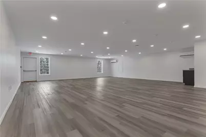 975 East Avenue #Unit A, Burrillville, RI 02830 - Photo 23