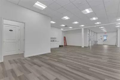 975 East Avenue #A First Floor, Burrillville, RI 02830 - Photo 1