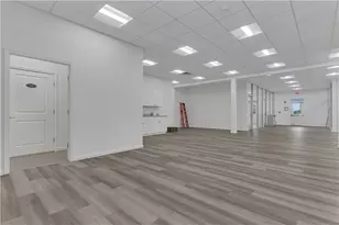 975 East Ave, Burrillville, RI 02830 - Photo 1