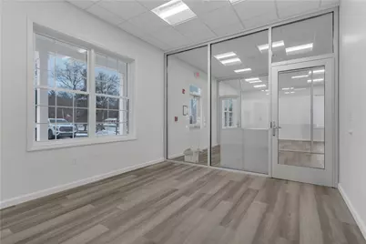 975 East Avenue #Unit A, Burrillville, RI 02830 - Photo 17