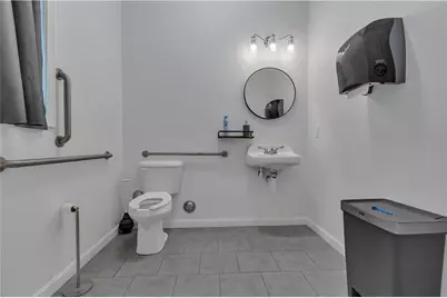 975 East Avenue #Unit A, Burrillville, RI 02830 - Photo 21