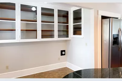 446 Broadway #B, Newport, RI 02840 - Photo 7