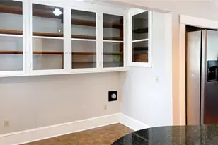 446 Broadway, Newport, RI 02840 - Photo 7