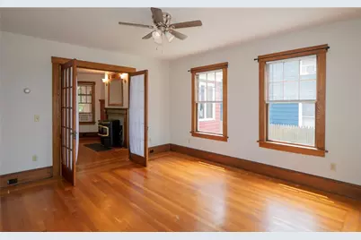 446 Broadway #B, Newport, RI 02840 - Photo 17