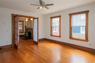 446 Broadway, Newport, RI 02840 - Photo 17