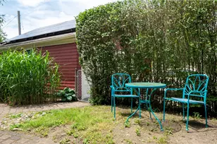 446 Broadway, Newport, RI 02840 - Photo 3