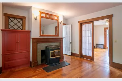 446 Broadway #B, Newport, RI 02840 - Photo 21