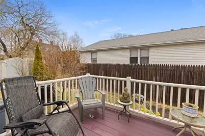 65 Marion Avenue S, Cranston, RI 02905 - Photo 41