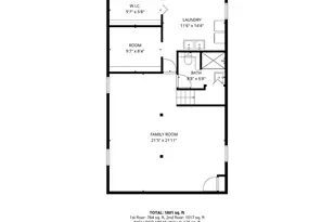 65 Marion Ave S, Cranston, RI 02905 - Photo 31