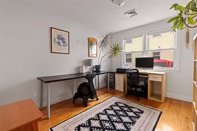 65 Marion Avenue S, Cranston, RI 02905 - Photo 23