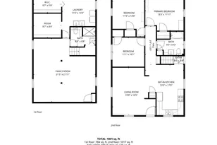 65 Marion Ave S, Cranston, RI 02905 - Photo 49