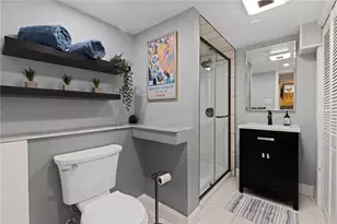65 Marion Ave S, Cranston, RI 02905 - Photo 37