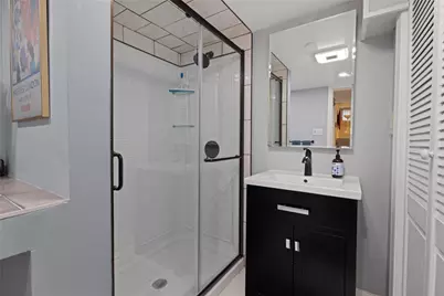 65 Marion Avenue S, Cranston, RI 02905 - Photo 37