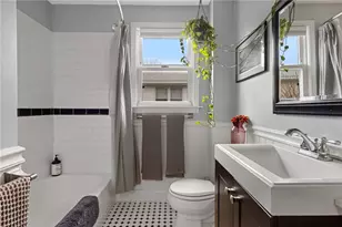 65 Marion Ave S, Cranston, RI 02905 - Photo 21