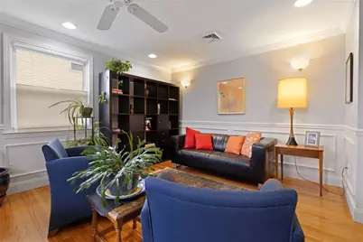 65 Marion Avenue S, Cranston, RI 02905 - Photo 7