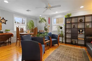 65 Marion Ave S, Cranston, RI 02905 - Photo 11