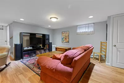 65 Marion Avenue S, Cranston, RI 02905 - Photo 33