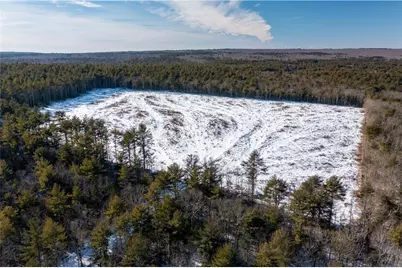 0 Nooseneck Hill Road, Coventry, RI 02816 - Photo 1