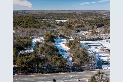 0 Nooseneck Hill Road, Coventry, RI 02816 - Photo 3