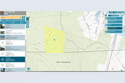 0 Nooseneck Hill Road, Coventry, RI 02816 - Photo 11