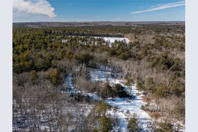 0 Nooseneck Hill Road, Coventry, RI 02816 - Photo 5