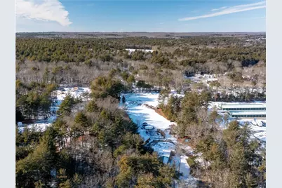 0 Nooseneck Hill Road, Coventry, RI 02816 - Photo 9