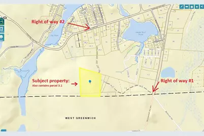 0 Nooseneck Hill Road, Coventry, RI 02816 - Photo 13