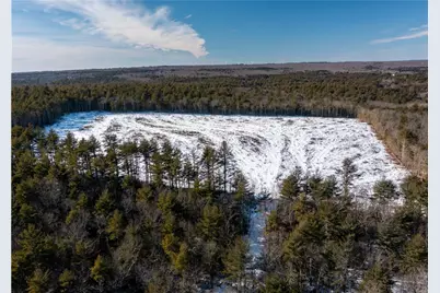 0 Nooseneck Hill Road, Coventry, RI 02816 - Photo 7