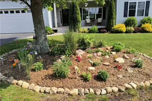 55 Teakwood Dr W, Coventry, RI 02816 - Photo 39