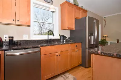 55 Teakwood Drive W, Coventry, RI 02816 - Photo 5