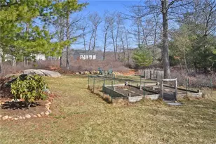 55 Teakwood Dr W, Coventry, RI 02816 - Photo 35