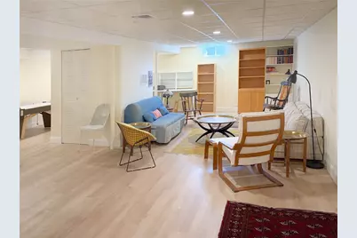 55 Teakwood Drive W, Coventry, RI 02816 - Photo 27