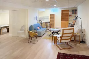 55 Teakwood Dr W, Coventry, RI 02816 - Photo 27