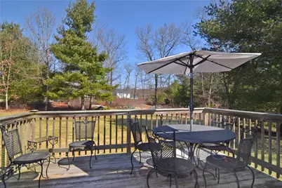 55 Teakwood Drive W, Coventry, RI 02816 - Photo 31