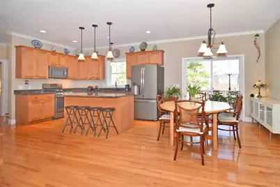 55 Teakwood Drive W, Coventry, RI 02816 - Photo 9