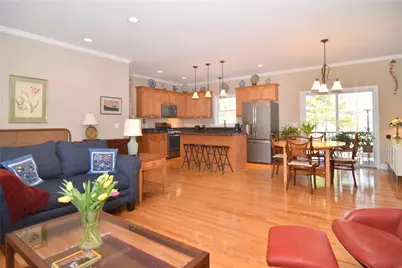 55 Teakwood Drive W, Coventry, RI 02816 - Photo 3
