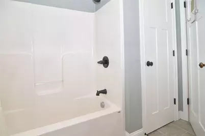 55 Teakwood Drive W, Coventry, RI 02816 - Photo 23