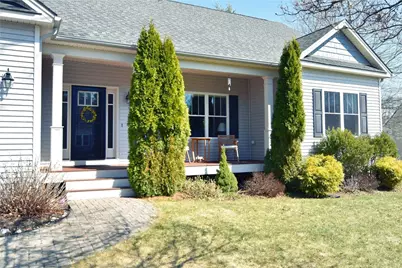 55 Teakwood Drive W, Coventry, RI 02816 - Photo 37