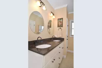 55 Teakwood Drive W, Coventry, RI 02816 - Photo 17