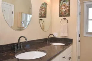 55 Teakwood Dr W, Coventry, RI 02816 - Photo 17